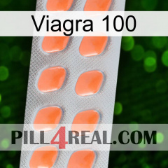 Viagra 100 26